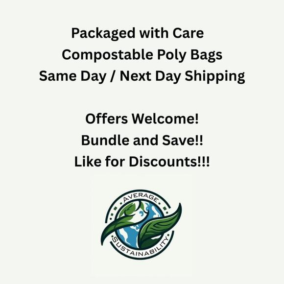 Kasper II Brown Pleated Trousers Size 18W 0342 - Picture 9 of 9